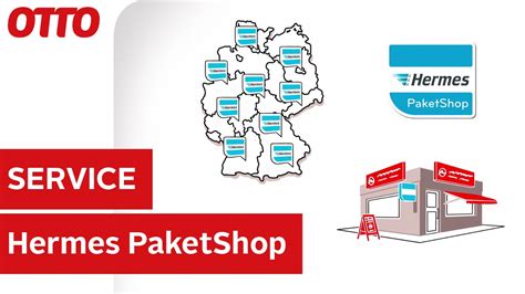 hermes an paketshop liefern|hermes paketrechner.